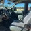 2013-ford-f250-xl-image-21