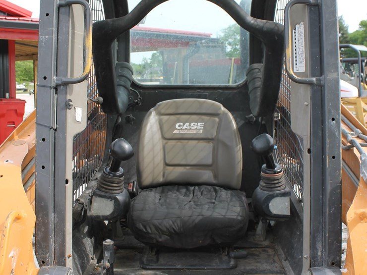 case-tr320-image-17