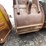 #5021-•-excavator-bucket-image-8