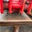 #5040-•-hydraulic-plate-compactor-attachment-image-2