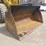 2022-caterpillar-930m-image-25
