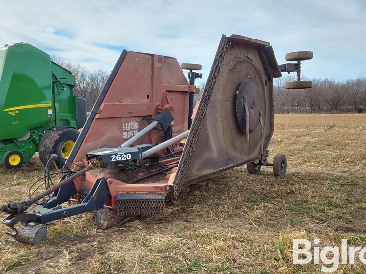 bush-hog-2620-image-1