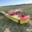 pottinger-novacat-351-image-3