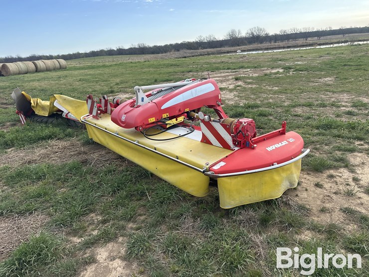 pottinger-novacat-351-image-3