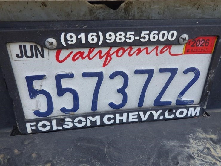 2020-chevrolet-1500-image-15