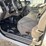 2008-ford-f250-image-19