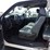 2015-ford-f250-image-5
