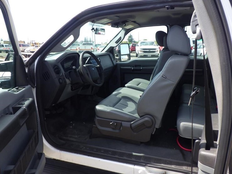 2015-ford-f250-image-5