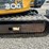 2019-deere-30g-image-13