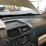 2018-ford-explorer-image-19