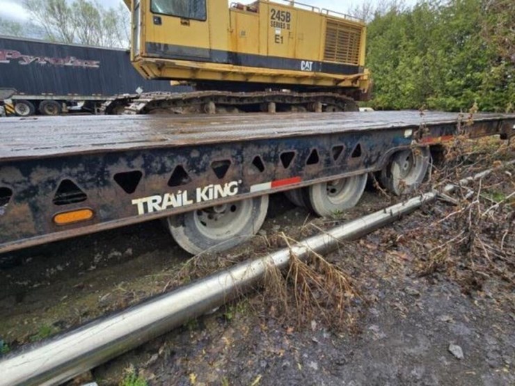 2001-king-trail-image-7