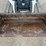 2022-bobcat-t76-image-9