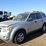 2009-ford-escape-image-2