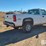 2006-chevrolet-2500-image-5