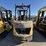 2020-caterpillar-2c6000-image-6