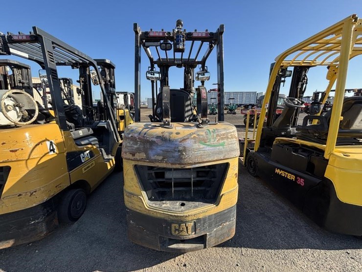 2020-caterpillar-2c6000-image-6