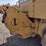 2005-deere-700h-xlt-image-34