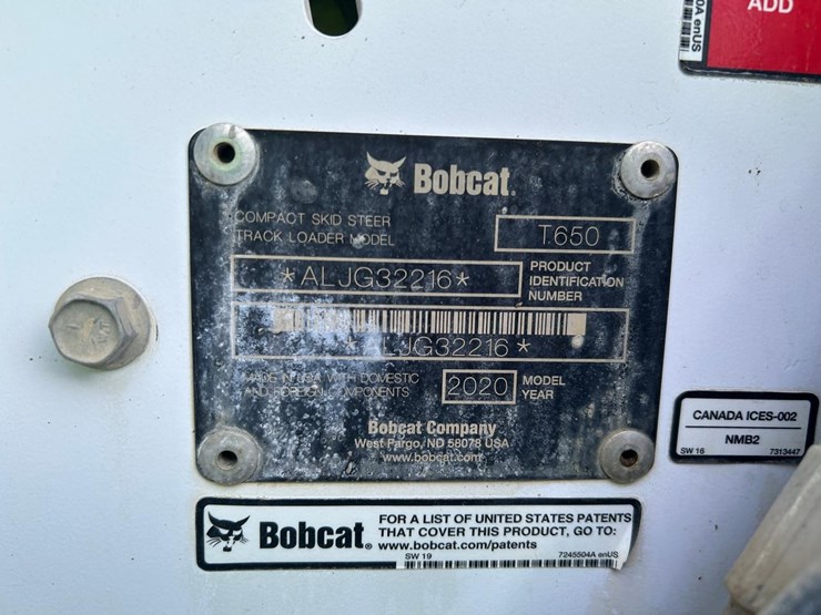 2020-bobcat-t650-image-29