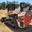 2020-bobcat-t66-image-3