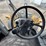 2023-john-deere-544-image-26