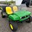 john-deere-tx-4x2-image-1