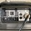 2014-ford-f550-image-12