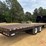 2019-peterbilt-348-image-2