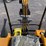 2026-miva-15-mini-excavator-image-9