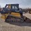 2023-deere-333g-image-3