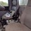 peterbilt-389-image-16