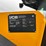 2022-jcb-270-image-24