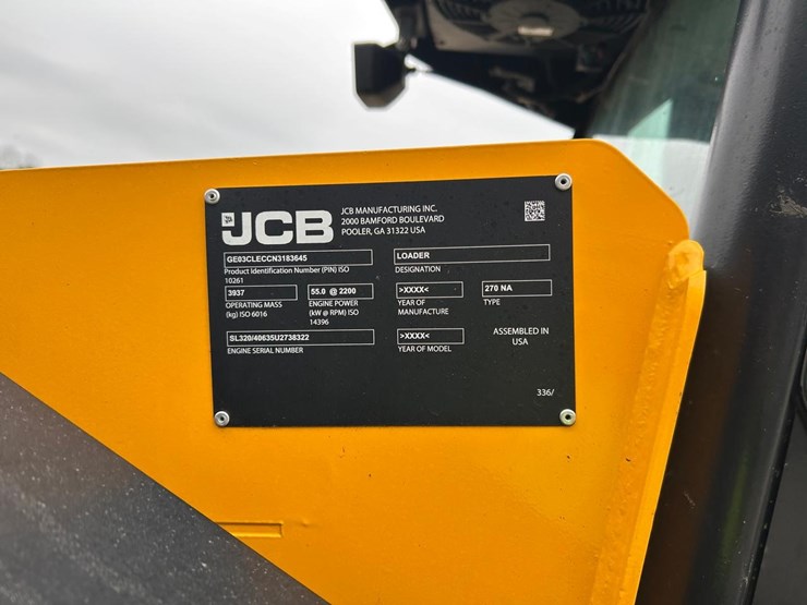 2022-jcb-270-image-24