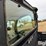 2021-john-deere-xuv-835r-gator-4x4-utv-image-13