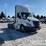 2022-freightliner-cascadia-116-image-2