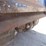2012-caterpillar-ct660s-image-83
