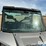 2017-polaris-ranger-image-13