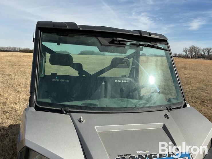 2017-polaris-ranger-image-13