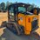 2023-jcb-2ts-7t-image-3