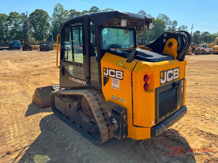 2023-jcb-2ts-7t-image-3