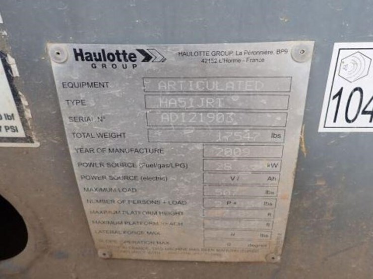 2009-haulotte-ha51jrt-image-9