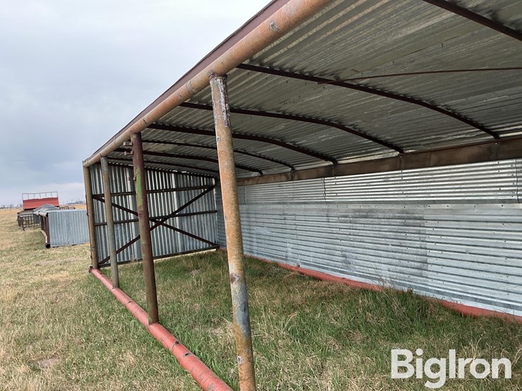 shop-built-building-image-11