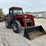 case-ih-cx100-image-6