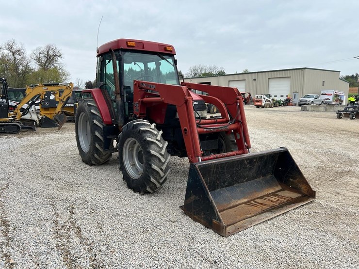 case-ih-cx100-image-6