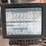 john-deere-8245r-image-6