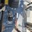 2017-wacker-neuson-dw60-image-20
