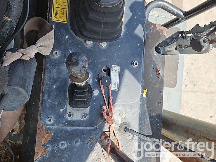 2017-wacker-neuson-dw60-image-20