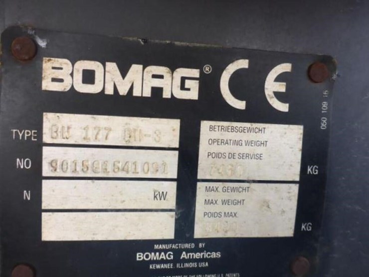 2006-bomag-bw177dh-3-image-7