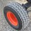 kubota-b7500-image-11