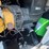 #35548-•-broad-crown-generator-image-15