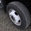 2020-ford-f550-image-21